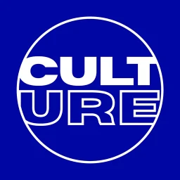 Icono de Culture Circle
