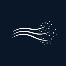 Fragrance Marketplace: Spritz